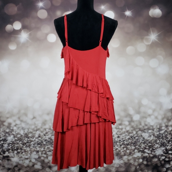 🔴 SEE NEW LISTING - Picture 2 of 3